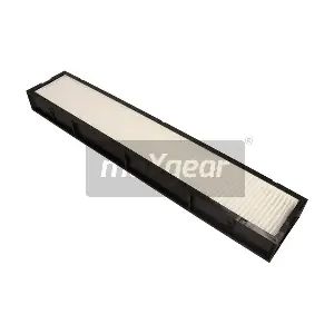 26-1351 MAXGEAR