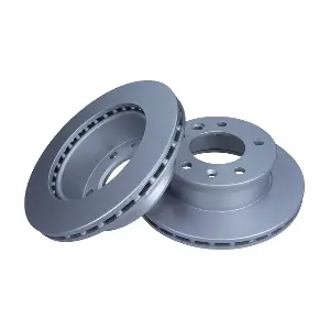 MAXGEAR 19-0730MAX
