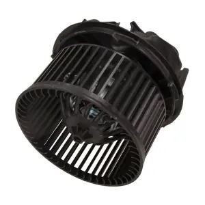 57-0160 MAXGEAR