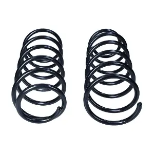 60-0992D MAXGEAR
