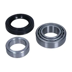 33-1091 MAXGEAR