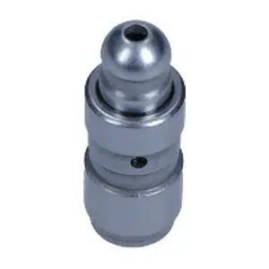 MAXGEAR 17-0153