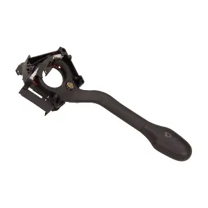 50-0242 MAXGEAR
