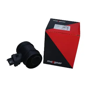 51-0147 MAXGEAR