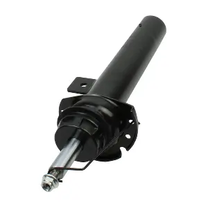 11-1386 MAXGEAR