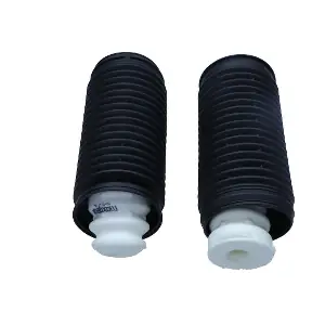 MAXGEAR 72-5717