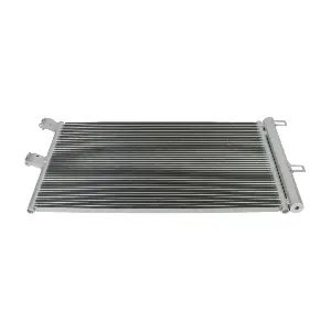 AC830359 MAXGEAR