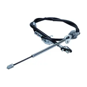 32-1553 MAXGEAR