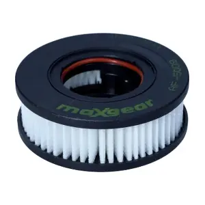26-2557 MAXGEAR