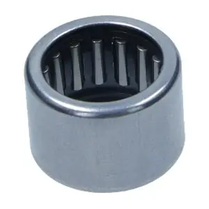 MAXGEAR 61-0030