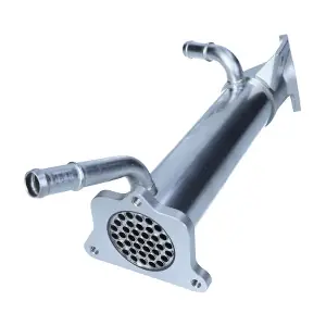 27-0785 MAXGEAR