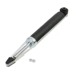 MAXGEAR 11-1315