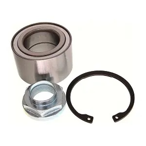 MAXGEAR 33-0291