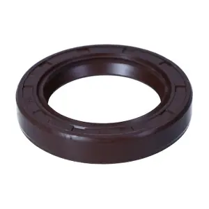 MAXGEAR 70-0302