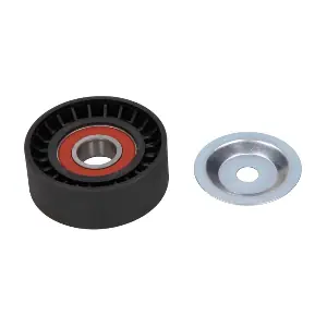 54-1026 MAXGEAR
