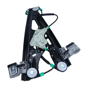 50-0340 MAXGEAR