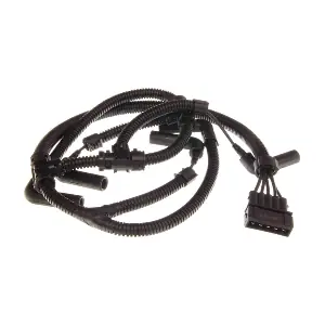 150269 MAXGEAR