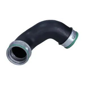 68-0198 MAXGEAR