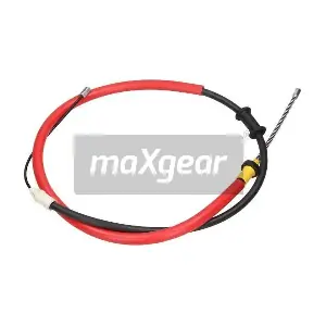 MAXGEAR 32-0483