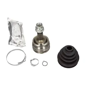 MAXGEAR 49-0112