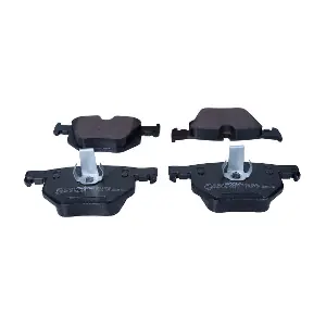 MAXGEAR 19-0511