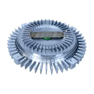 62-0034 MAXGEAR