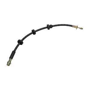 52-0192 MAXGEAR