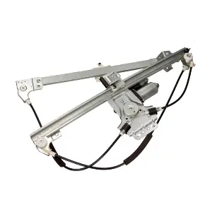 50-0293 MAXGEAR