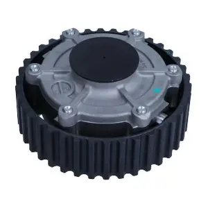 54-1297 MAXGEAR
