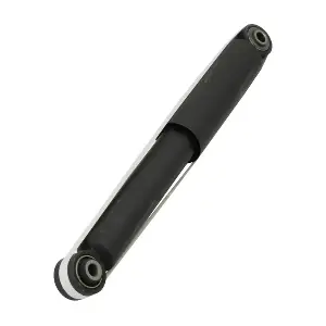 11-1307 MAXGEAR