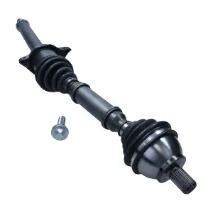 49-1124 MAXGEAR