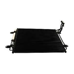 AC830043 MAXGEAR