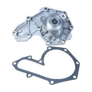 MAXGEAR 47-0039