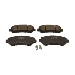 MAXGEAR 19-3393