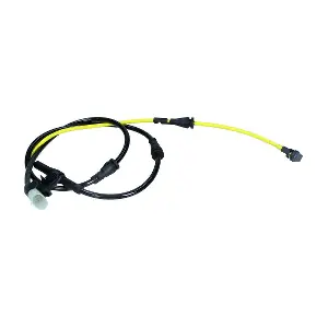 MAXGEAR 23-0174