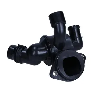 67-0111 MAXGEAR