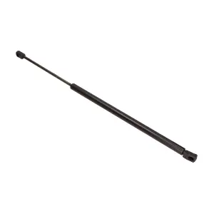 12-1724 MAXGEAR
