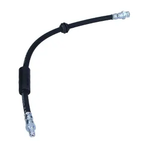 52-0558 MAXGEAR