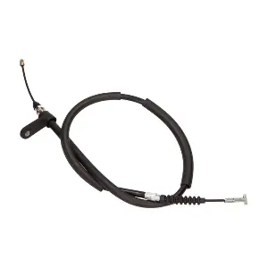 32-0293 MAXGEAR