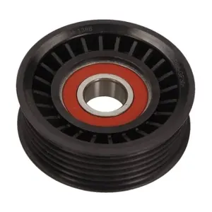 MAXGEAR 54-1386