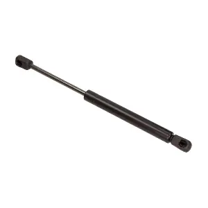 MAXGEAR 12-1610