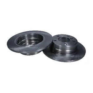 19-1960 MAXGEAR