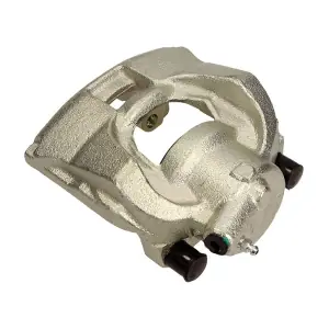 MAXGEAR 82-0333