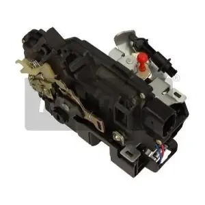28-0260 MAXGEAR