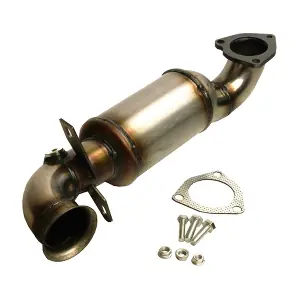 27-6085 MAXGEAR