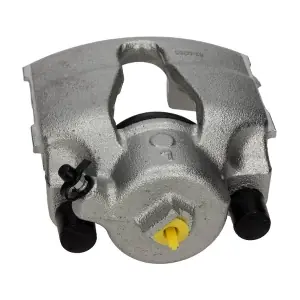 MAXGEAR 82-0065