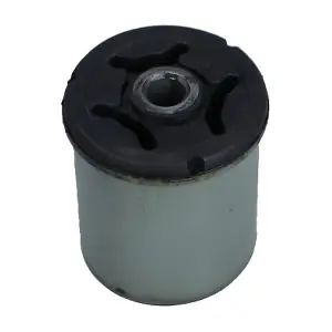 72-2392 MAXGEAR