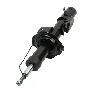 11-1461 MAXGEAR