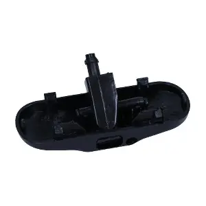 MAXGEAR 27-0755