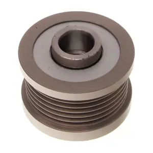 MAXGEAR 30-0303